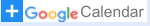 cal-logo.png